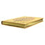 Comello Notitieboek - Compact journal - Antique magnolia - 13x18cm