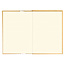 Comello Notitieboek - Compact journal - Antique magnolia - 13x18cm