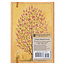 Comello Notitieboek - Compact journal - Antique magnolia - 13x18cm