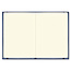Comello Notitieboek - Compact journal - Celestial - 13x18cm