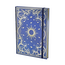 Comello Notitieboek - Compact journal - Celestial - 13x18cm