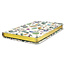 Comello Notitieboek - Compact journal - Birds & berries - 13x18cm