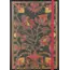Comello Notitieboek - Compact journal - French mosaic - 13x18cm