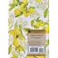 Comello Notitieboek - Compact journal - Amalfi lemons - 13x18cm