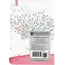 Comello Notitieboek - Compact journal - Tree of hearts - 13x18cm