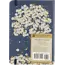 Comello Notitieboek - Compact journal - Falling blossoms - 13x18cm