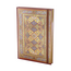 Peter Pauper Press Notitieboek - Compact journal - Safavid splendor - 13x18cm