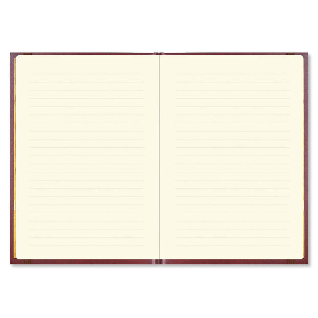 Peter Pauper Press Notitieboek - Compact journal - Safavid splendor - 13x18cm