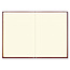 Peter Pauper Press Notitieboek - Compact journal - Safavid splendor - 13x18cm