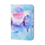 Peter Pauper Press Notitieboek - Mid size journal - Reflections - 16x21cm