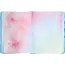 Peter Pauper Press Notitieboek - Mid size journal - Reflections - 16x21cm