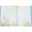 Peter Pauper Press Notitieboek - Mid size journal - Reflections - 16x21cm