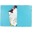 Peter Pauper Press Notitieboek - Mid size journal - Sea turtles - 16x21cm