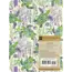 Peter Pauper Press Notitieboek - Mid size journal - Sea turtles - 16x21cm
