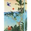 Peter Pauper Press Notitieboek - Mid size journal - Tropical paradise - 16x21cm