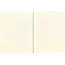 Peter Pauper Press Notitieboek - Mid size journal - Tropical paradise - 16x21cm
