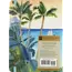 Peter Pauper Press Notitieboek - Mid size journal - Tropical paradise - 16x21cm