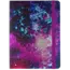 Peter Pauper Press Notitieboek - Mid size journal - Galaxy - 16x21cm