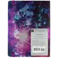 Peter Pauper Press Notitieboek - Mid size journal - Galaxy - 16x21cm