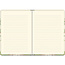 Peter Pauper Press Notitieboek - Mid size journal - Summer tree of life - 16x21cm