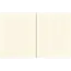 Peter Pauper Press Notitieboek - Mid size journal - Summer tree of life - 16x21cm