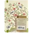 Peter Pauper Press Notitieboek - Mid size journal - Summer tree of life - 16x21cm