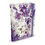 Peter Pauper Press Notitieboek - Mid size journal - Hummingbird - 16x21cm