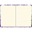 Peter Pauper Press Notitieboek - Mid size journal - Hummingbird - 16x21cm