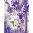 Peter Pauper Press Notitieboek - Mid size journal - Hummingbird - 16x21cm