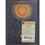 Peter Pauper Press Notitieboek - Bookbound journal - Travel - 16x21cm