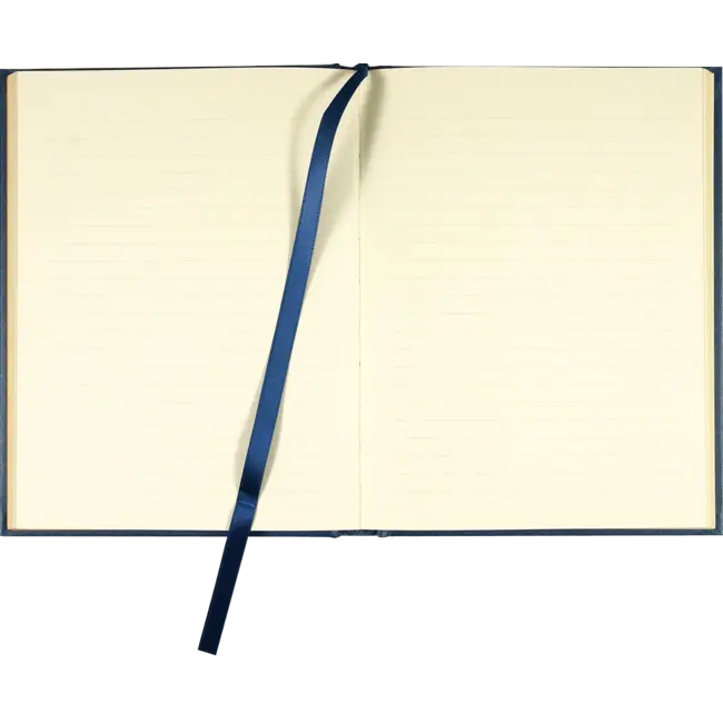 Peter Pauper Press Notitieboek - Bookbound journal - Celestial - 16x21cm