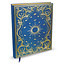 Peter Pauper Press Notitieboek - Bookbound journal - Celestial - 16x21cm