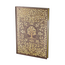 Peter Pauper Press Notitieboek - Bookbound journal - Gilded tree of life - 16x21cm
