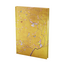 Peter Pauper Press Notitieboek - Bookbound journal - Golden flight - 16x21cm