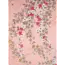 Peter Pauper Press Notitieboek - Bookbound journal - Cherry blossoms - 16x21cm