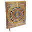 Peter Pauper Press Notitieboek - Oversize journal - Cosmology - 18x23cm