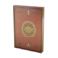 Peter Pauper Press Notitieboek - Bookbound journal - The Universe - 16x21cm