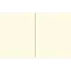 Peter Pauper Press Notitieboek - Bookbound journal - The Universe - 16x21cm
