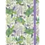 Peter Pauper Press Notitieboek - Mid size journal - Sea turtles - 16x21cm