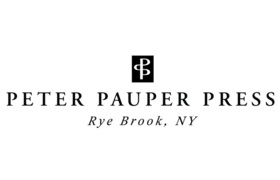 Peter Pauper Press
