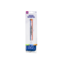 Paperdreams Wimpel - Geslaagd - Rood, wit, blauw - 155cm