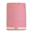 Miko Theedoek - Speciaal voor jou - Home sweet home