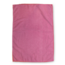 Miko Handdoek - Speciaal voor jou - Roze