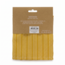 Miko Theedoek - Speciaal voor jou - Nieuwe woning