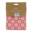 Miko Theedoek - Speciaal voor jou - Home sweet home