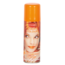 Haarspray - Oranje - 125ml
