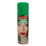 Haarspray - Groen - 125ml