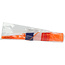 Folat Toeter - Oranje - Met vlag Holland - 40cm