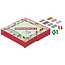 Monopoly - Reisspel - 8+