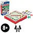 Monopoly - Reisspel - 8+